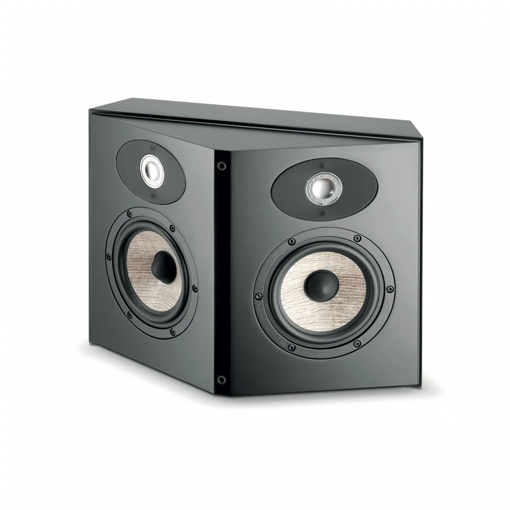 Focal Aria SR900