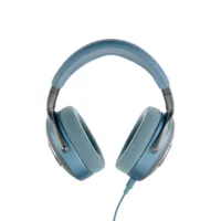 Focal Azurys, foto 2 van 6