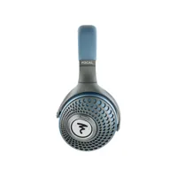 Focal Azurys, foto 3 van 6