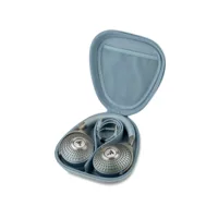 Focal Azurys, foto 4 van 6