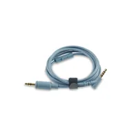 Focal Azurys, foto 6 van 6