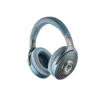 Focal Azurys, foto 1 van 6
