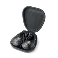 Focal Bathys, foto 5 van 6