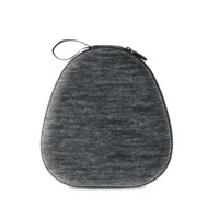 Focal Bathys, foto 6 van 6