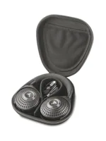 Focal Bathys MG, foto 2 van 6