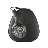 Focal Bathys MG, foto 3 van 6