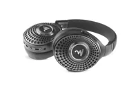 Focal Bathys MG, foto 4 van 6