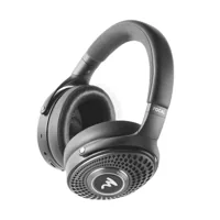 Focal Bathys MG, foto 5 van 6