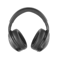 Focal Bathys MG, foto 6 van 6