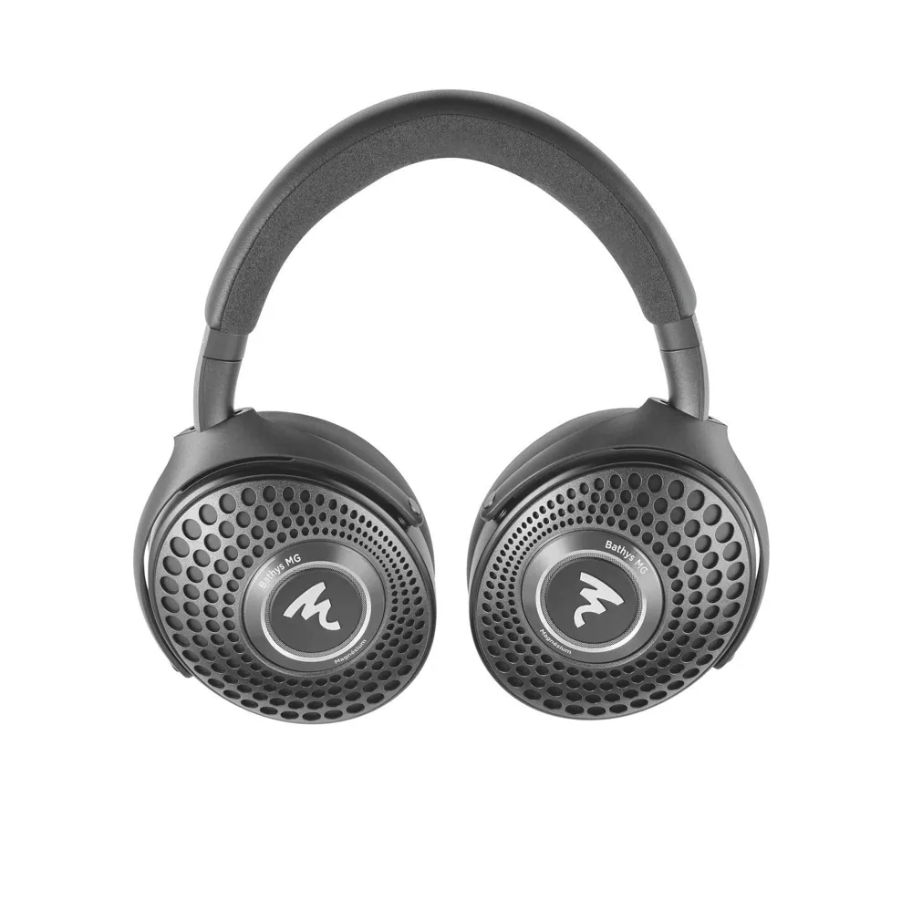 Focal Bathys MG