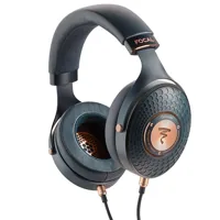 Focal Celestee, foto 2 van 6