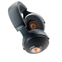 Focal Celestee, foto 3 van 6