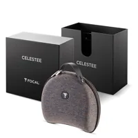 Focal Celestee, foto 4 van 6