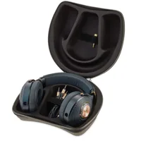 Focal Celestee, foto 5 van 6