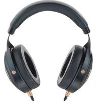 Focal Celestee, foto 6 van 6
