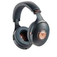 Focal Celestee, foto 1 van 6