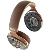 Focal Clear MG, foto 4 van 6