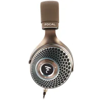 Focal Clear MG, foto 6 van 6