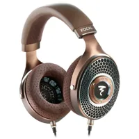 Focal Clear MG, foto 1 van 6