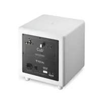 Focal Cub 3, foto 2 van 2
