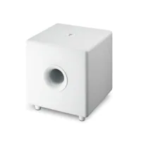 Focal Cub 3, foto 1 van 2