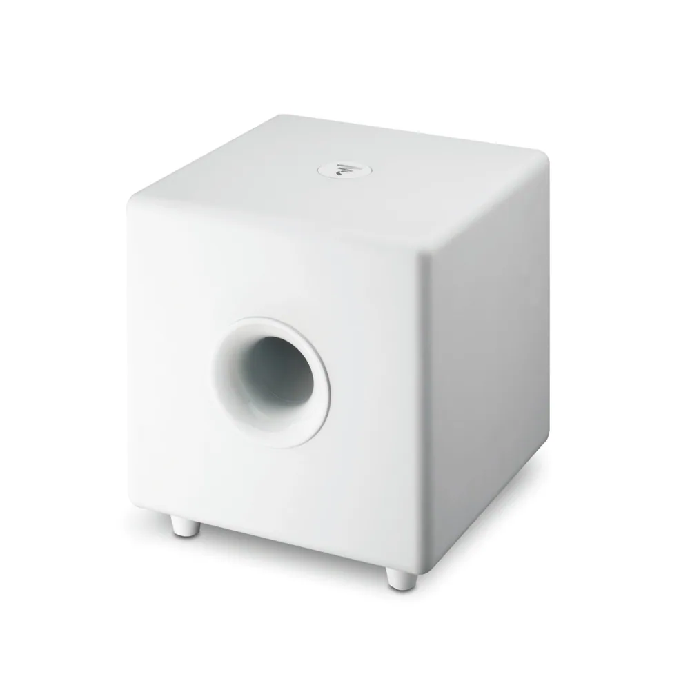 Focal Cub 3