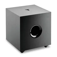 Focal Cub Evo, foto 2 van 6