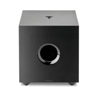 Focal Cub Evo, foto 3 van 6