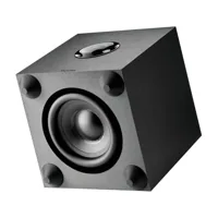 Focal Cub Evo, foto 4 van 6