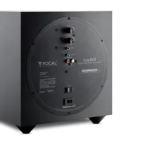 Focal Cub Evo, foto 6 van 6