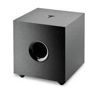 Focal Cub Evo, foto 1 van 6