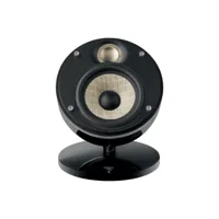 Focal Dôme Flax, foto 3 van 6