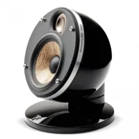 Focal Dôme Flax, foto 5 van 6