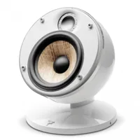 Focal Dôme Flax, foto 6 van 6