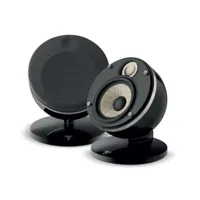 Focal Dôme Flax, foto 1 van 6