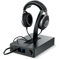 Focal Elear, foto 2 van 5
