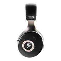 Focal Elear, foto 3 van 5