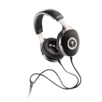 Focal Elear, foto 4 van 5