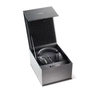 Focal Elear, foto 5 van 5