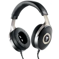 Focal Elear, foto 1 van 5