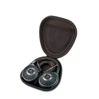 Focal Hadenys, foto 4 van 6