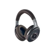 Focal Hadenys, foto 1 van 6