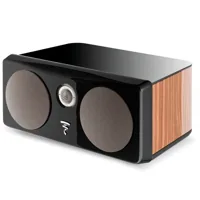 Focal Kanta Center, foto 2 van 6