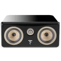 Focal Kanta Center, foto 3 van 6