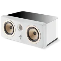 Focal Kanta Center, foto 6 van 6