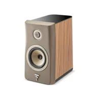 Focal Kanta N°1, foto 3 van 5