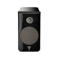 Focal Kanta N°1, foto 4 van 5