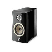 Focal Kanta N°1, foto 5 van 5