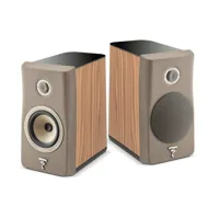 Focal Kanta N°1, foto 1 van 5