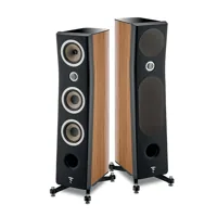 Focal Kanta N°2, foto 3 van 6